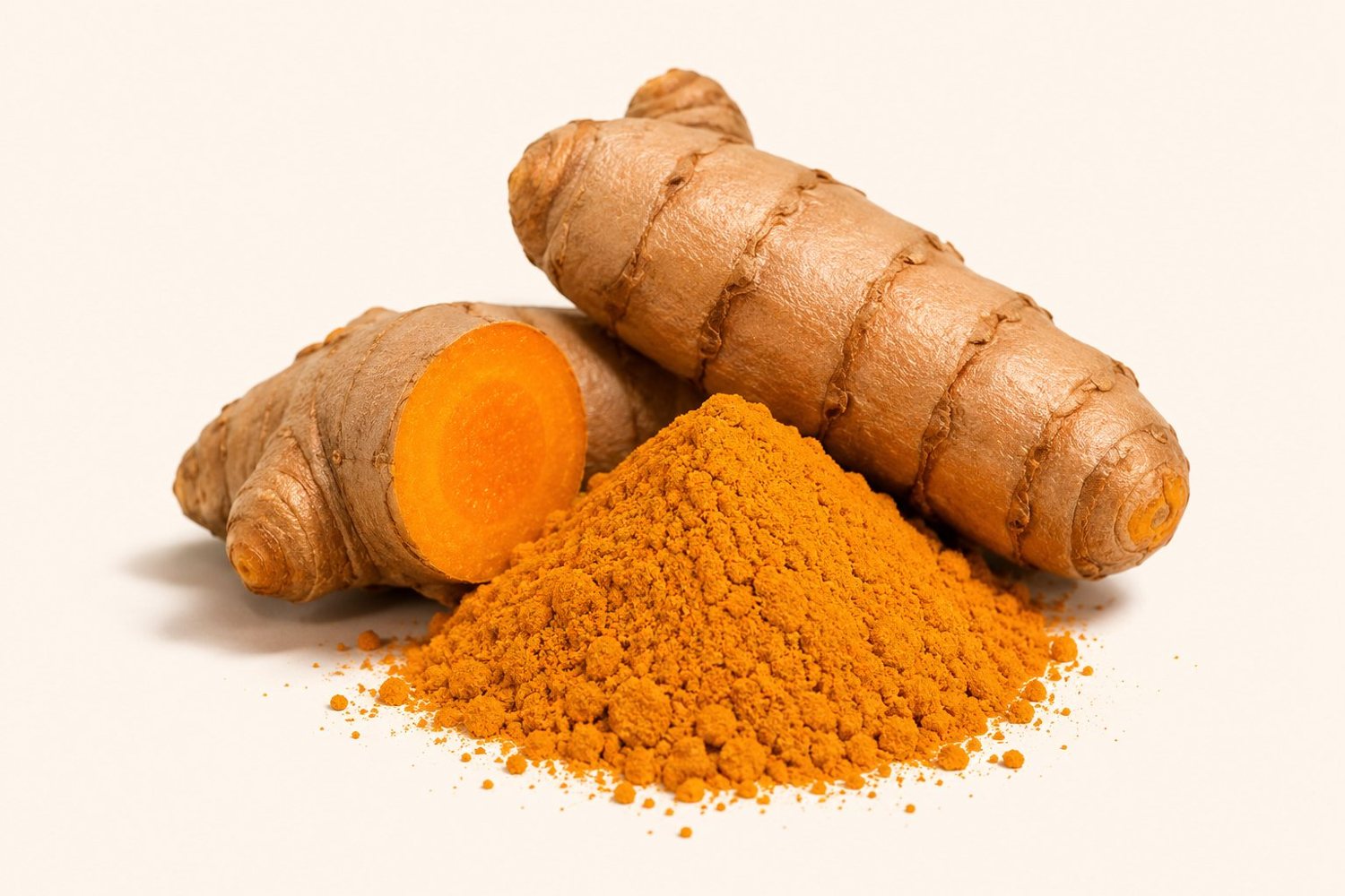Turmeric