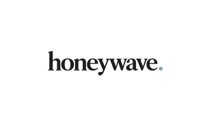 honeywave