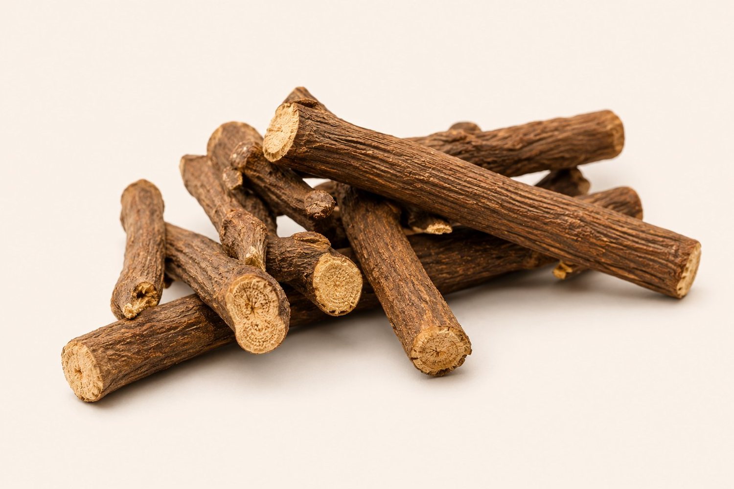Licorice Root