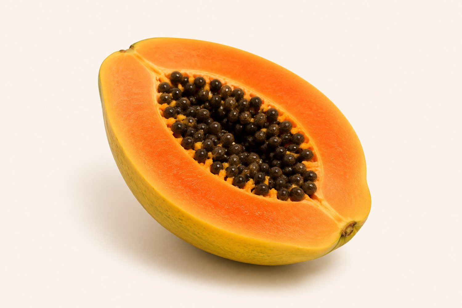 Papaya